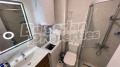 Продава  2-стаен област Бургас , к.к. Слънчев бряг , 53 кв.м | 68301381 - изображение [13]