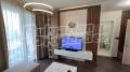 Продава  2-стаен област Бургас , к.к. Слънчев бряг , 53 кв.м | 68301381 - изображение [6]