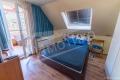 Продава  2-стаен град София , Студентски град , 72 кв.м | 67044748 - изображение [5]