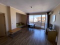 Продава 3-СТАЕН, област Бургас, гр. Обзор • 195700 € / 382755.93 лв. • 81444072 6