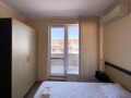 Продава 3-СТАЕН, област Бургас, гр. Обзор • 195700 € / 382755.93 лв. • 81444072 13