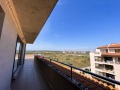 Продава 3-СТАЕН, област Бургас, гр. Обзор • 195700 € / 382755.93 лв. • 81444072 3