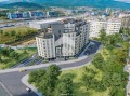 Продава 3-СТАЕН, град София, Младост 4 • 284932 € • 85141957 — Holmes.bg