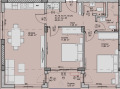 Продава 3-СТАЕН, град Пловдив, Христо Смирненски • 149590 € • 51339166 — Holmes.bg