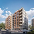 Продава 3-СТАЕН, град Пловдив, Христо Смирненски • 149590 € • 51339166 — Holmes.bg