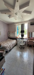 Продава 3-СТАЕН, град София, Център • 280000 € • 86402854 — Holmes.bg