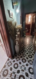 Продава 3-СТАЕН, град София, Център • 280000 € • 86402854 — Holmes.bg
