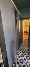Продава 3-СТАЕН, град София, Център • 280000 € • 86402854 — Holmes.bg
