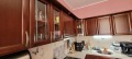 Продава 3-СТАЕН, град София, Център • 280000 € • 86402854 — Holmes.bg
