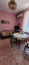 Продава 3-СТАЕН, град София, Център • 280000 € • 86402854 — Holmes.bg