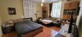 Продава 3-СТАЕН, град София, Център • 280000 € • 86402854 — Holmes.bg