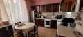 Продава 3-СТАЕН, град София, Център • 280000 € • 86402854 — Holmes.bg