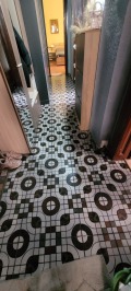 Продава 3-СТАЕН, град София, Център • 280000 € • 86402854 — Holmes.bg