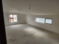 Продава 3-СТАЕН, област Бургас, гр. Царево • 98000 € / 191671.34 лв. • 48387402 9