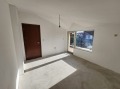Продава 3-СТАЕН, област Бургас, гр. Царево • 98000 € / 191671.34 лв. • 48387402 4