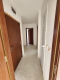 Продава 3-СТАЕН, област Бургас, гр. Царево • 98000 € / 191671.34 лв. • 48387402 5