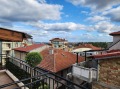 Продава 3-СТАЕН, област Бургас, гр. Царево • 98000 € / 191671.34 лв. • 48387402 8