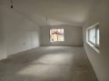 Продава 3-СТАЕН, област Бургас, гр. Царево • 98000 € / 191671.34 лв. • 48387402 11