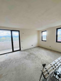 Продава 3-СТАЕН, град Благоевград, Широк център • 80850 € / 158128.86 лв. • 78734133 1