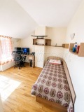 Продава  3-стаен град Варна , Погреби , 76 кв.м | 62190385 - изображение [7]
