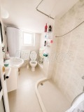 Продава  3-стаен град Варна , Погреби , 76 кв.м | 62190385 - изображение [5]