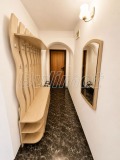 Продава  3-стаен град Варна , Погреби , 76 кв.м | 62190385 - изображение [8]