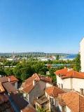Продава  3-стаен град Варна , Погреби , 76 кв.м | 62190385 - изображение [10]