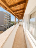 Продава  3-стаен град Варна , Погреби , 76 кв.м | 62190385 - изображение [9]