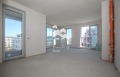 Продава  3-стаен град София , Витоша , 111 кв.м | 80835109