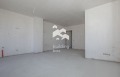 Продава  3-стаен град София , Витоша , 111 кв.м | 80835109 - изображение [4]