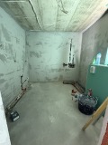 Продава  3-стаен град Пловдив , Коматево , 104 кв.м | 97673577 - изображение [13]