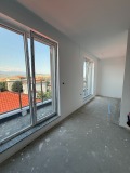 Продава  3-стаен град Пловдив , Коматево , 104 кв.м | 97673577 - изображение [8]