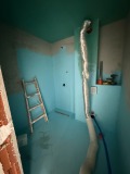 Продава  3-стаен град Пловдив , Коматево , 104 кв.м | 97673577 - изображение [14]