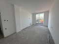 Продава  3-стаен град Пловдив , Коматево , 104 кв.м | 97673577 - изображение [10]