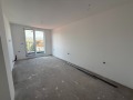 Продава  3-стаен град Пловдив , Коматево , 104 кв.м | 97673577 - изображение [11]