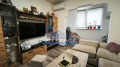 Продава МНОГОСТАЕН, град Шумен, Тракия • 300000 лв. • 12294970 — Holmes.bg