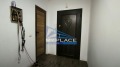 Продава МНОГОСТАЕН, град Шумен, Тракия • 300000 лв. • 12294970 — Holmes.bg