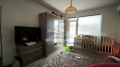 Продава МНОГОСТАЕН, град Шумен, Тракия • 300000 лв. • 12294970 — Holmes.bg