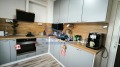 Продава МНОГОСТАЕН, град Шумен, Тракия • 300000 лв. • 12294970 — Holmes.bg