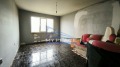 Продава МНОГОСТАЕН, град Шумен, Тракия • 300000 лв. • 12294970 — Holmes.bg