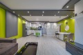 Продава  Многостаен град София , Борово , 180 кв.м | 78916985 - изображение [5]
