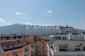 Продава  Многостаен град София , Борово , 180 кв.м | 78916985 - изображение [16]