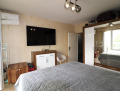Продава МНОГОСТАЕН, град Русе, Център • 166000 € • 54899085 7