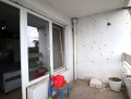 Продава МНОГОСТАЕН, град Русе, Център • 166000 € • 54899085 17