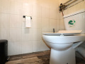 Продава МНОГОСТАЕН, град Русе, Център • 166000 € • 54899085 15
