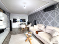 Продава МНОГОСТАЕН, град Русе, Център • 166000 € • 54899085 1