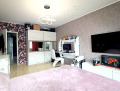 Продава МНОГОСТАЕН, град Русе, Център • 166000 € • 54899085 11