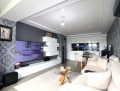 Продава МНОГОСТАЕН, град Русе, Център • 166000 € • 54899085 2