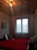 Продава КЪЩА, гр. Горна Оряховица, област Велико Търново, снимка 5 - Къщи - 38219636