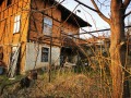 Продава КЪЩА, с. Черновръх, област Габрово, снимка 3 - Къщи - 45632132